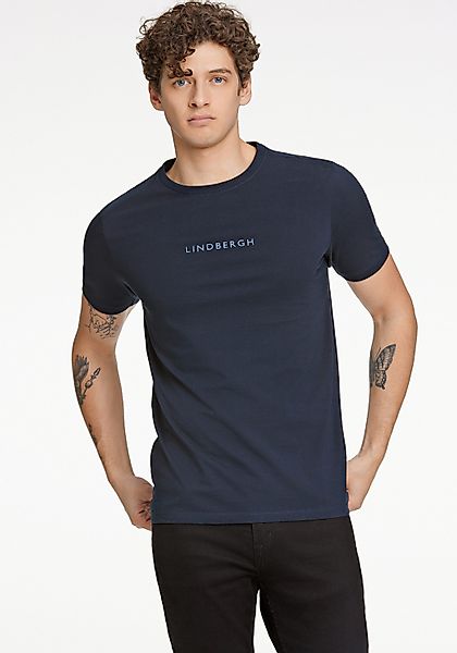 LINDBERGH T-Shirt Lindbergh T-shirt günstig online kaufen