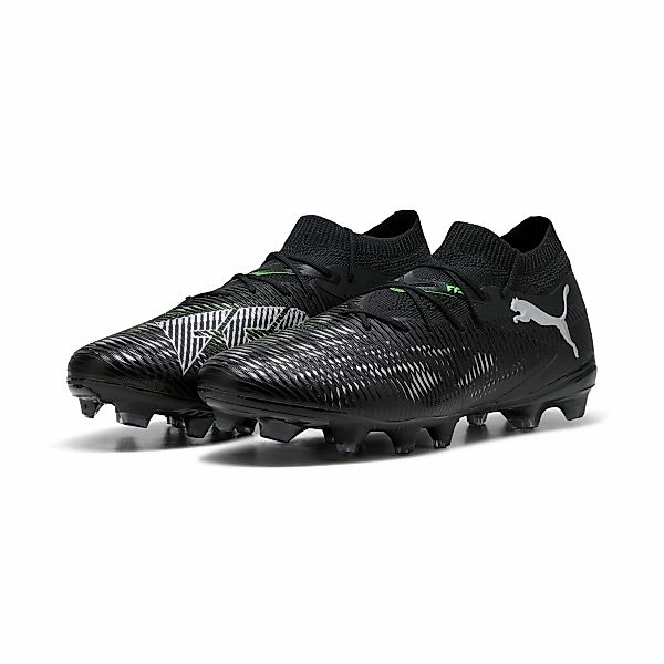 PUMA Fußballschuh "FUTURE 8 MATCH FG/AG" günstig online kaufen