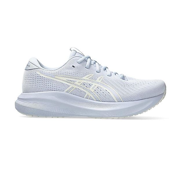 Asics Gel-Excite 11 - Neutralschuh Laufschuh günstig online kaufen