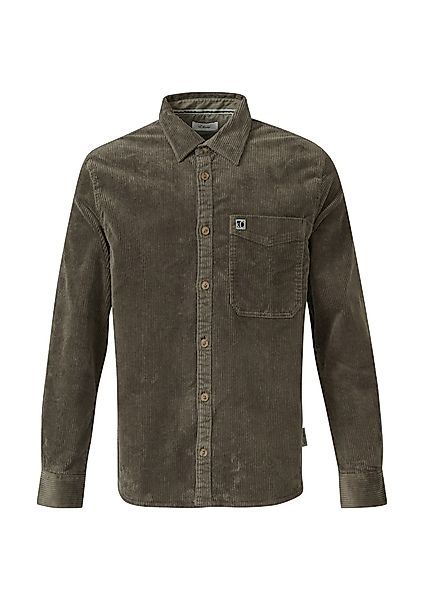 S.oliver Herren Hemd 2170197 günstig online kaufen