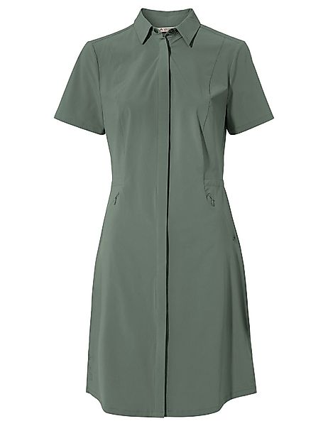 VAUDE Wickelrock Women's Farley Stretch Dress günstig online kaufen