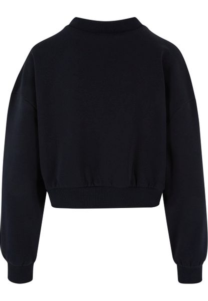 URBAN CLASSICS Sweater Urban Classics Damen günstig online kaufen