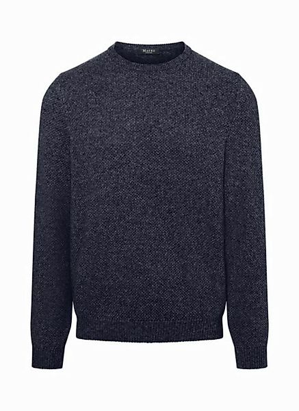 MAERZ Muenchen Strickpullover günstig online kaufen