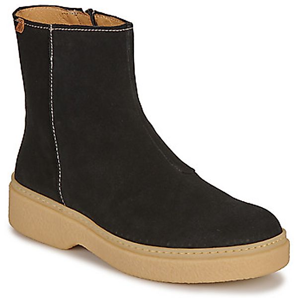 El Naturalista  Damenstiefel ARPEA günstig online kaufen