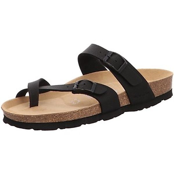 Rohde Alba Pantolette (1-tlg) Pantoletten - günstig online kaufen