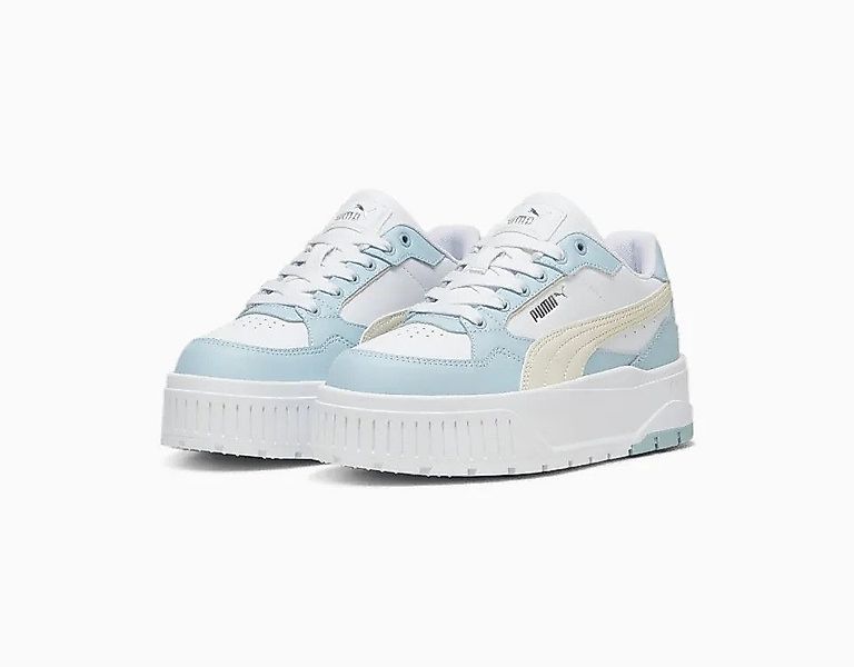 PUMA Karmen II Idol Sneaker günstig online kaufen