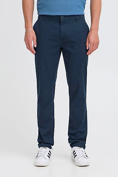 Blend Chinohose "BHTirak" Klassische Chinohose mit Taschen günstig online kaufen