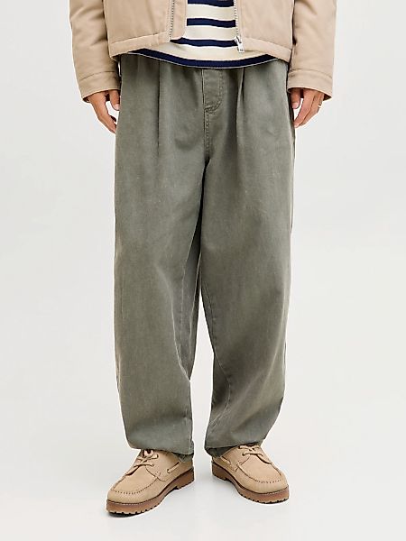 Jack & Jones Jogginghose "JPSTEVAN BLAINE JOGGER SN" günstig online kaufen