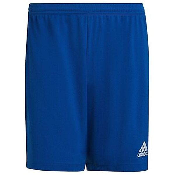 adidas  7/8 & 3/4 Hosen Entrada 22 günstig online kaufen