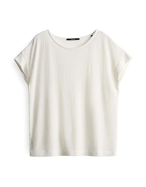 someday Shirtbluse günstig online kaufen