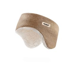 Coonoor Ohrenwärmer Winter Ohrenschützer, Stirnband Ohrenschutz, günstig online kaufen