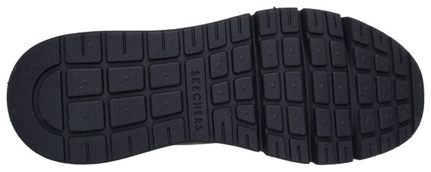 Skechers UNO ICON Sneaker Keilsneaker, Sneaker günstig online kaufen