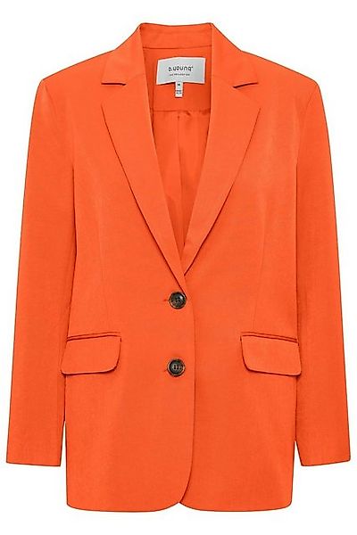 b.young Jackenblazer BYESTALE BLAZER 3 - 20812657 günstig online kaufen