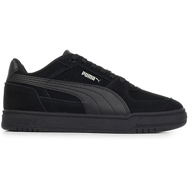 Puma  Sneaker Caven III SD günstig online kaufen