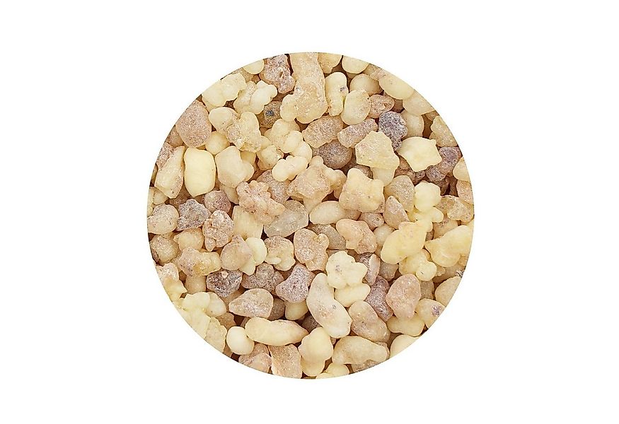 NKlaus Räucherschale Reiner Weihrauch 250g Boswellia Sacra Kirchenquali, We günstig online kaufen