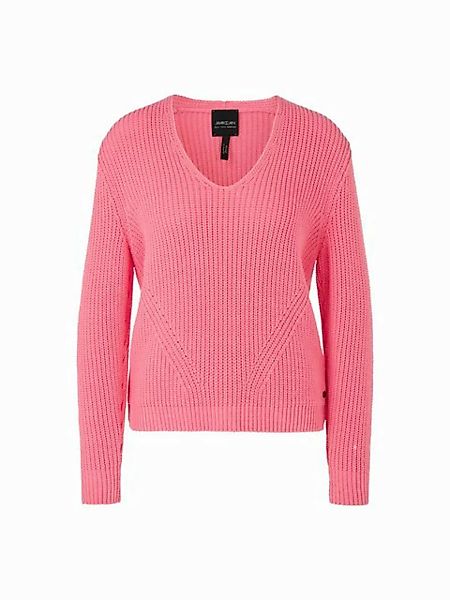 Marc Cain Strickpullover günstig online kaufen