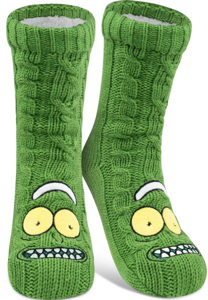 United Labels® Socken Rick and Morty günstig online kaufen