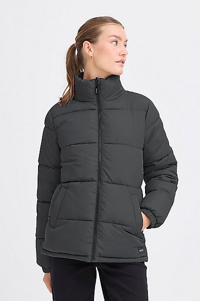 OXMO Steppjacke OXMinna Moderne Steppjacke günstig online kaufen