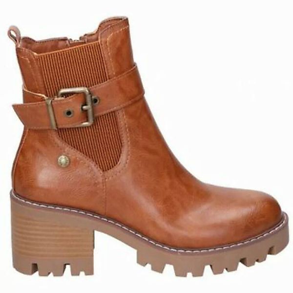 Refresh  Stiefeletten 17235501 günstig online kaufen