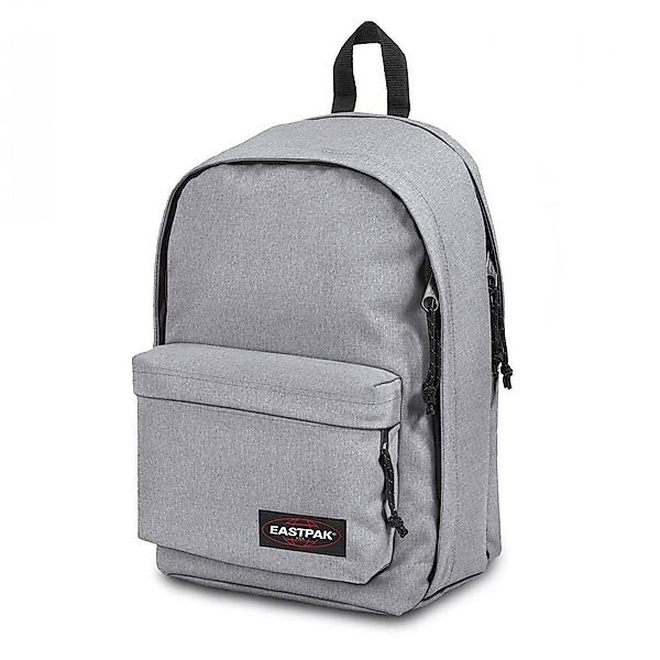 Eastpak Laptoprucksack BACK TO WORK Sunday günstig online kaufen