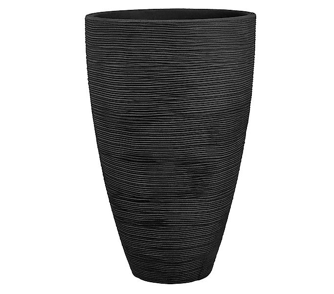 Dehner Blumentopf San Diego, versch. Größen, günstig online kaufen