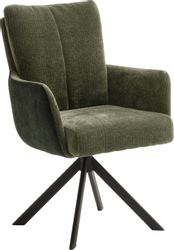 MCA furniture Esszimmerstuhl MALIA, (Set, 2 günstig online kaufen