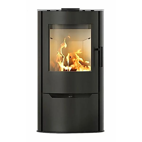 ILDNORD Kaminofen Torven mit 7 kW günstig online kaufen