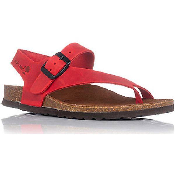 Interbios  Sandalen SCHUHE  7162 günstig online kaufen