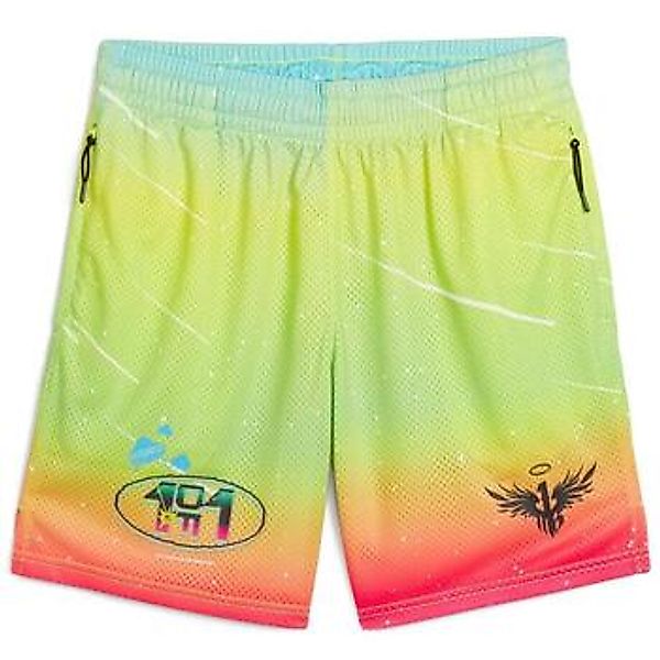 Puma  Shorts 627785-02 günstig online kaufen