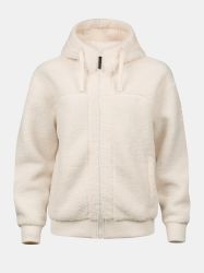HALTI Fleecejacke Lykky W Fleece Jacket günstig online kaufen