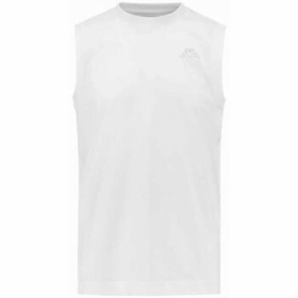Kappa  Tank Top 303HZB0 günstig online kaufen