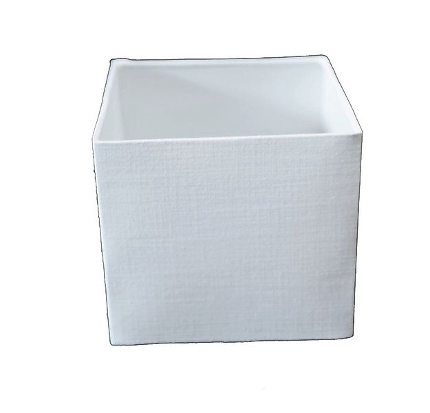 Dirk Davids Leuchten GmbH Lampenschirm Lampenschirm für Tischleuchte in Vie günstig online kaufen