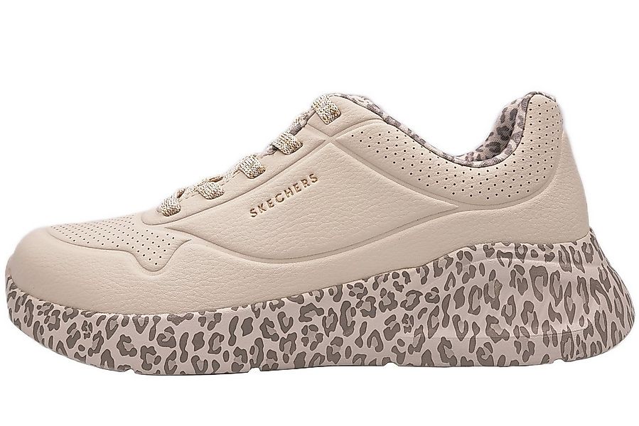 Skechers Sneaker günstig online kaufen