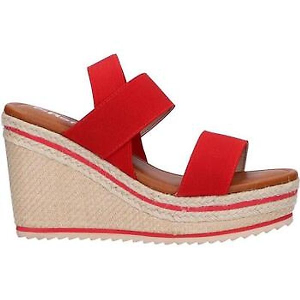 Refresh  Sandalen 69619 günstig online kaufen