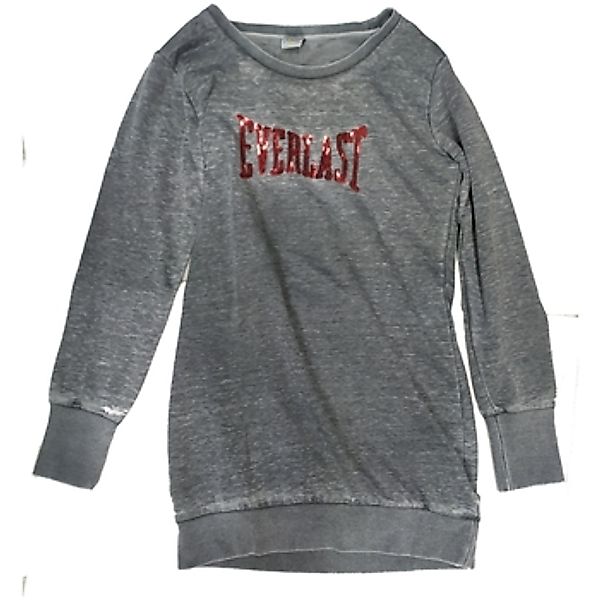 Everlast  Sweatshirt 19W708F79A günstig online kaufen