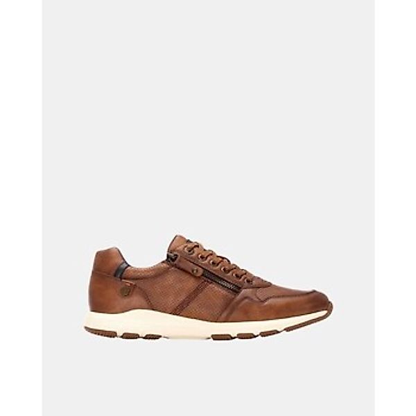 Refresh  Sneaker 173218 günstig online kaufen
