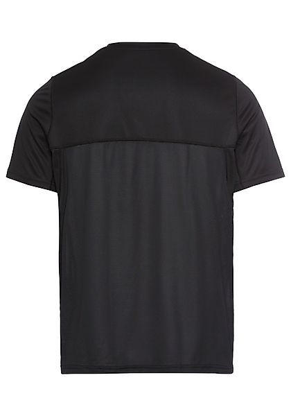 Reebok T-Shirt RUNNING SS SPEEDWICK TEE/OPTIMUM günstig online kaufen