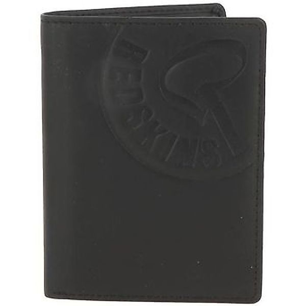 Redskins  Geldbeutel ELECTRON  NOIR ELECTRON günstig online kaufen
