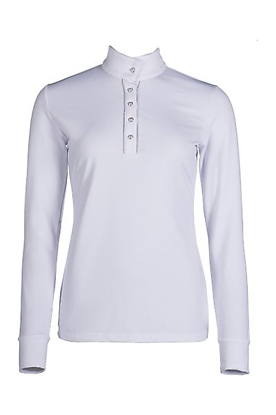 HKM Funktionsshirt Turniershirt -Emilia- günstig online kaufen