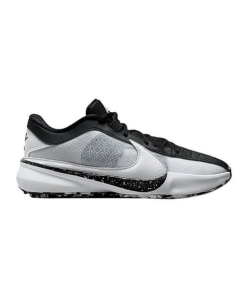 Nike Nike Performance Zoom Freak 5 Herren Hallenschuh günstig online kaufen