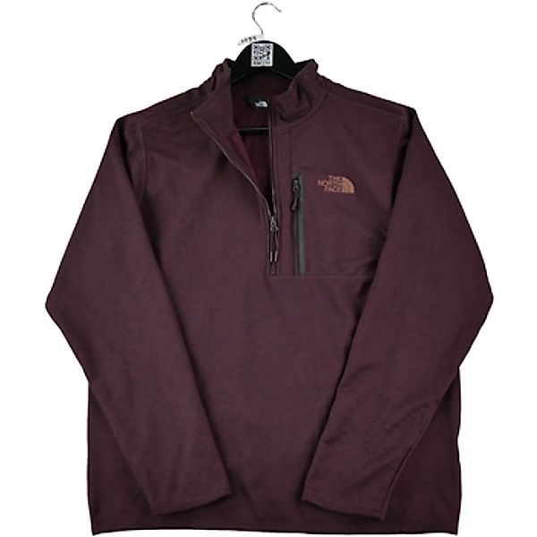 The North Face  Sweatshirt 274968 günstig online kaufen