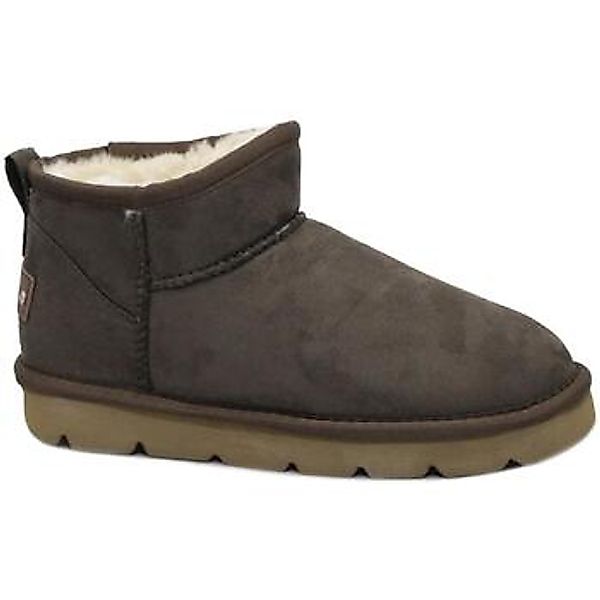 Grunland  Stiefeletten GRU-ZAL-PO1849-MA günstig online kaufen