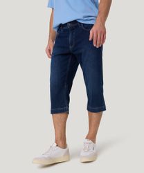 Pioneer Authentic Jeans Jeansbermudas Bill Sommerhose günstig online kaufen