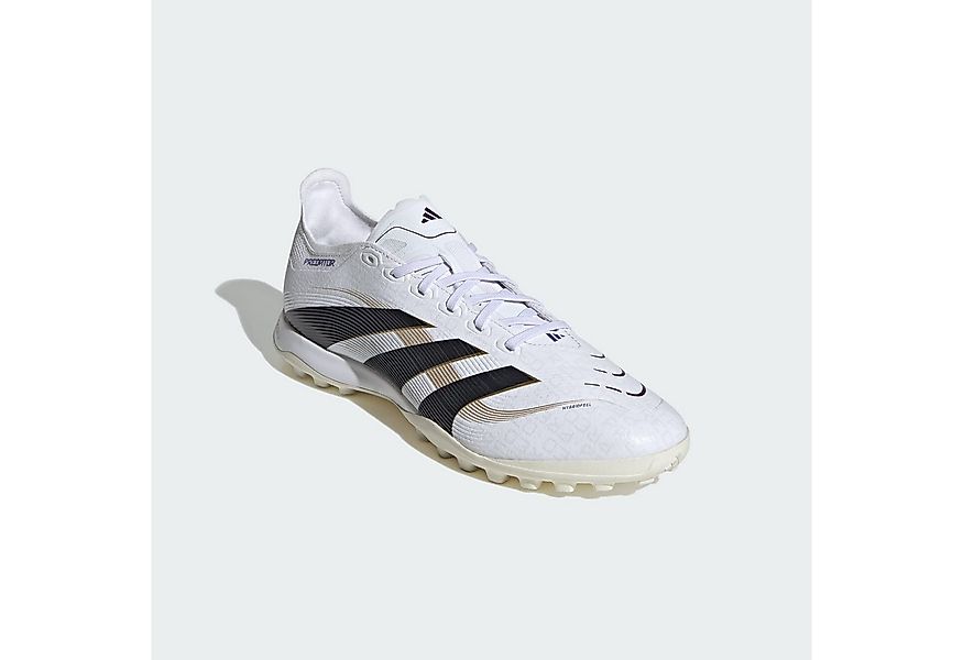 adidas Performance PREDATOR LEAGUE KUNSTRASEN FUSSBALLSCHUH Fußballschuh (1 günstig online kaufen