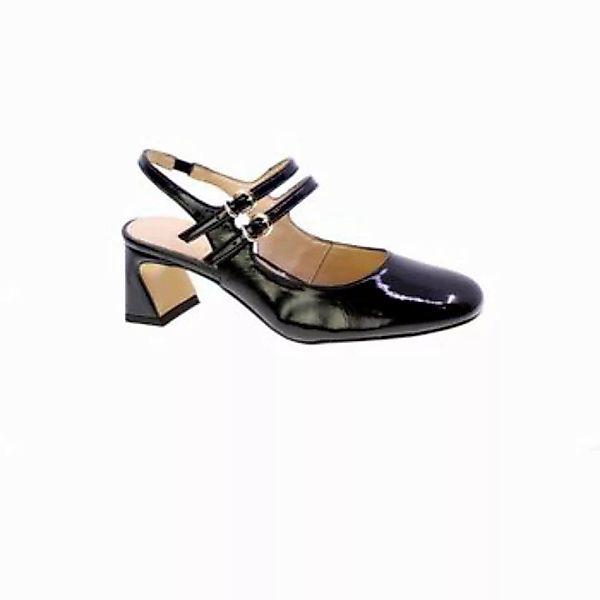 Nacree  Pumps 145294 günstig online kaufen