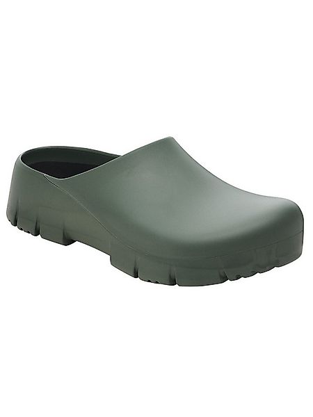 Birkenstock Professional 1025957Birkenstock Super Birki Clog günstig online kaufen