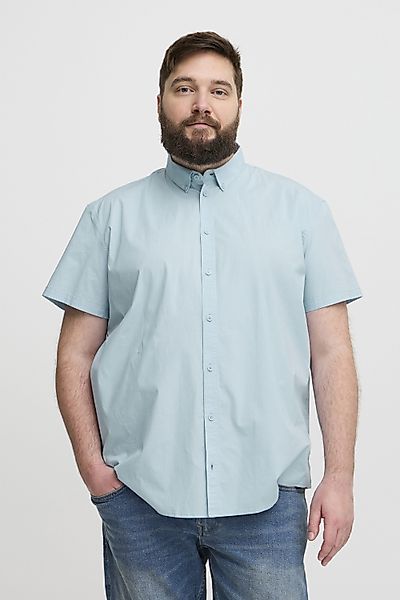 Blend Kurzarmshirt BLEND BHBShirt günstig online kaufen