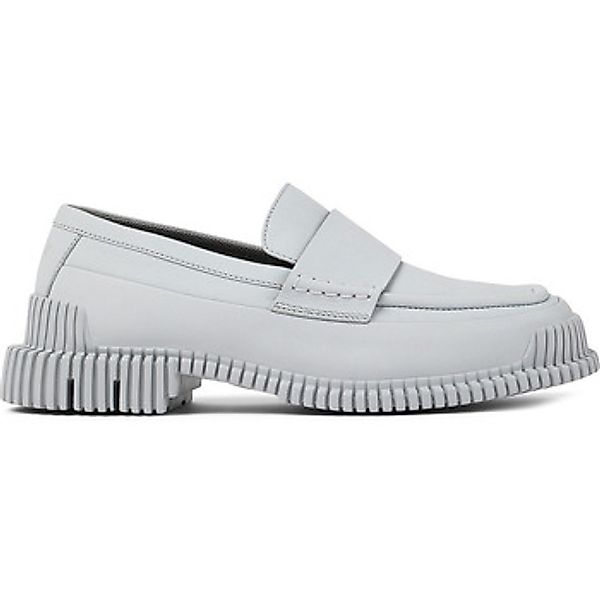 Camper  Damenschuhe -LOAFERS K201627 PIX PIXO günstig online kaufen