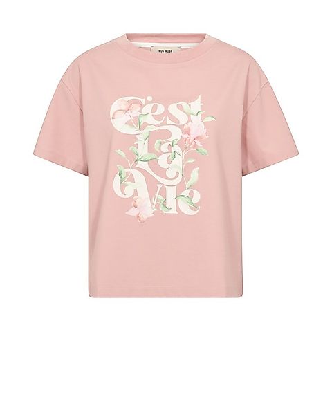 Mos Mosh T-Shirt günstig online kaufen