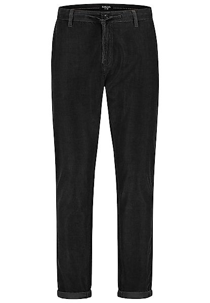 Eight 2 Nine Herren Hose H70046m62114a1 günstig online kaufen